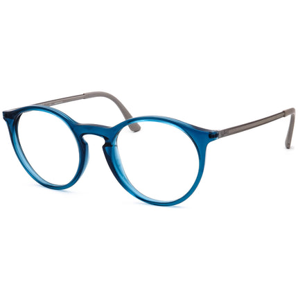 Ray-Ban RB 7132 5721   50□20 145