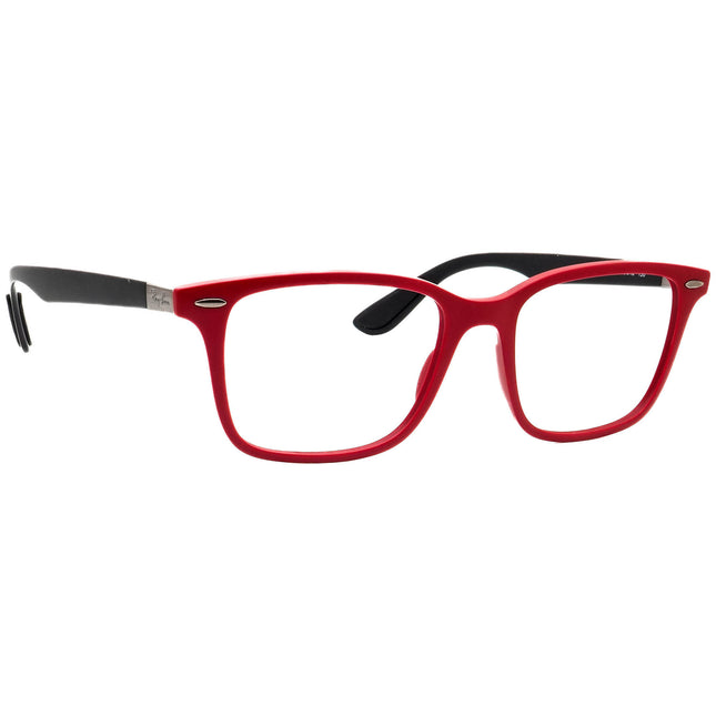 Ray-Ban RB 7144 5772 Liteforce  53□18 150