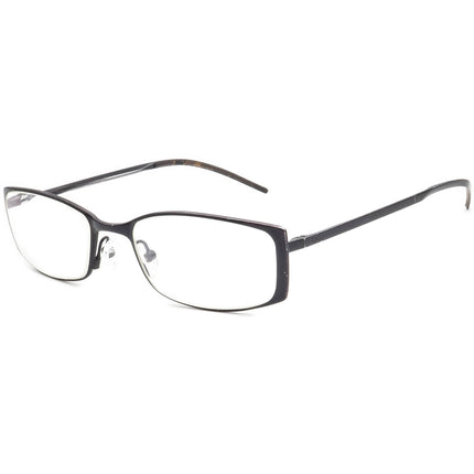 Christian Dior CD 3600 90V   53□18 135