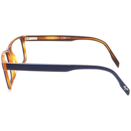 Maui Jim MJO 2117-08SP