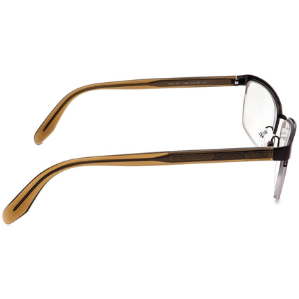 Versace MOD. 1241 1269  54□18 145