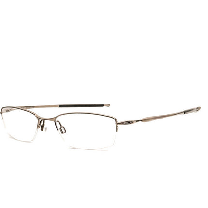 Oakley 22-149 Transistor  51□18 135