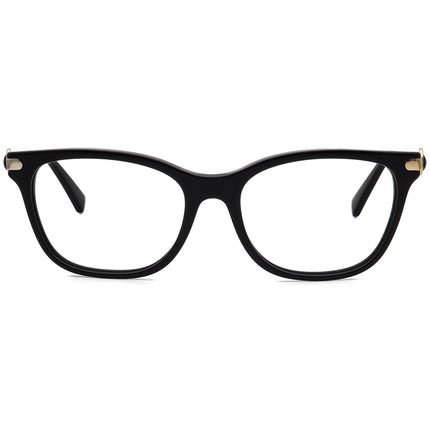 Coach HC 6176 5002SB  53□17 140