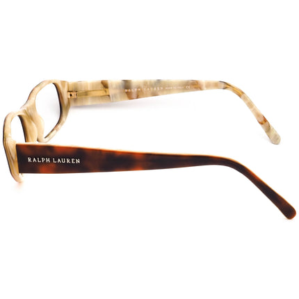 Ralph Lauren RL 6002 5018  50□18 135