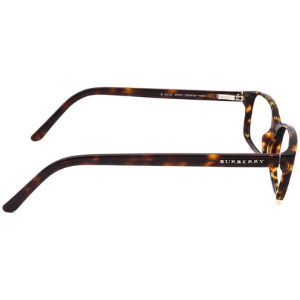 Burberry B 2073 3002  53□16 135