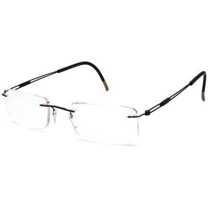 Silhouette 5227 50 6060 Titan Next Generation