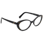 Seraphin Ann/8531   52□18 140