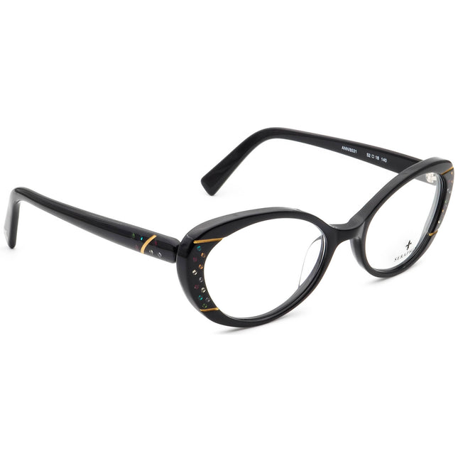 Seraphin Ann/8531   52□18 140