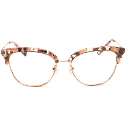 Michael Kors MK 3023 (Galway) 3242  52□16 140