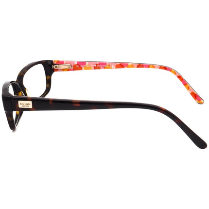 Kate Spade Lorelei 0X22  52□14 135