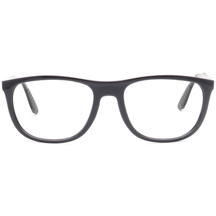 Ray-Ban RB 4291 6185  58□19 145