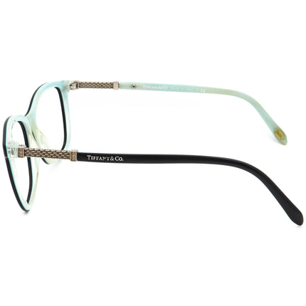 Tiffany & Co. TF 2116-B 8193  53□16 140