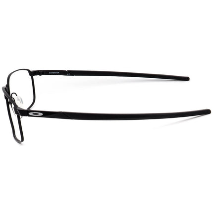 Oakley OX3249-0158 Extender  58□16 135