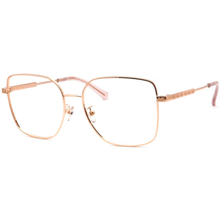 Michael Kors MK 3056 (Naxos) 1108  55□16 140