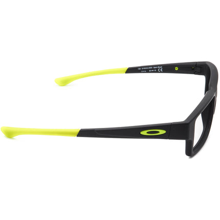 Oakley OY8003-0550 Airdrop XS   50□15 126