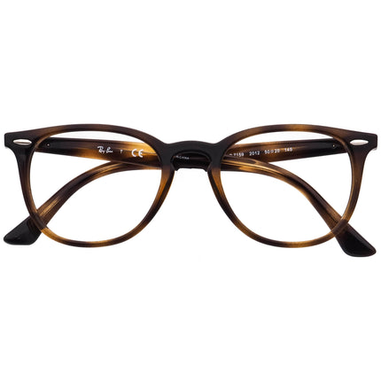 Ray-Ban RB 7159 2012  50□20 145