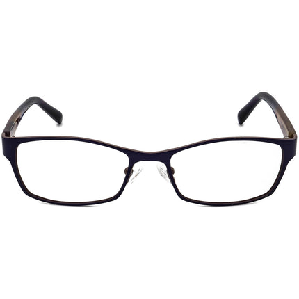 Prodesign Denmark 1295 c.3031 Eyeglasses 50□16 130