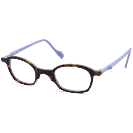 Anne Et Valentin Andy 1006  47□24 135