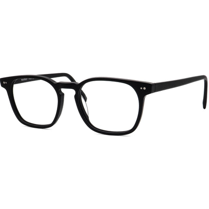 Warby Parker Santiago XW 101  53□18 150