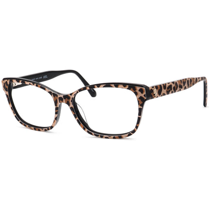 Kate Spade Crishell FP3   55□16 140