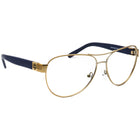 Tory Burch TY 6051 304122  60□14 140