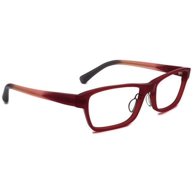 Prodesign Denmark 1751-1 c.4022 Eyeglasses 50□15 135