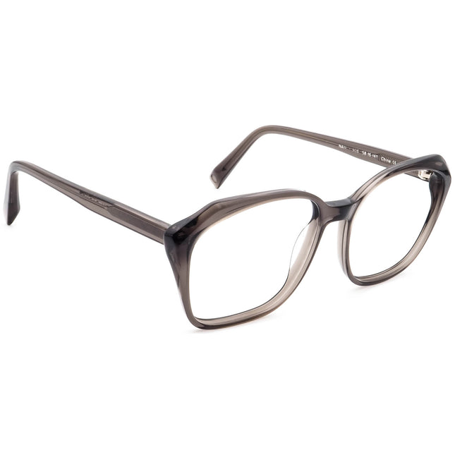 Warby Parker Nancy 906 Sunglasses 58□16 140