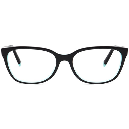 Tiffany & Co. TF 2199-B 8055  54□16 140
