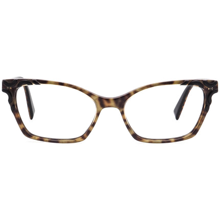 Seraphin Meadow/8790   54□17 140