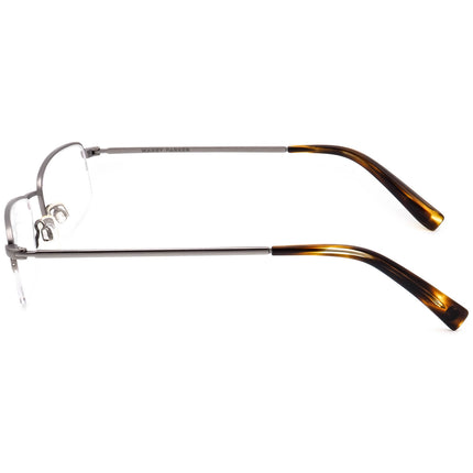 Warby Parker Ramsay 2150   54□20 145