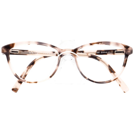 Warby Parker Louise Jr. 286  47□15 130