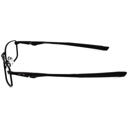 Oakley Bottle Rocket 4.0   53□18 120