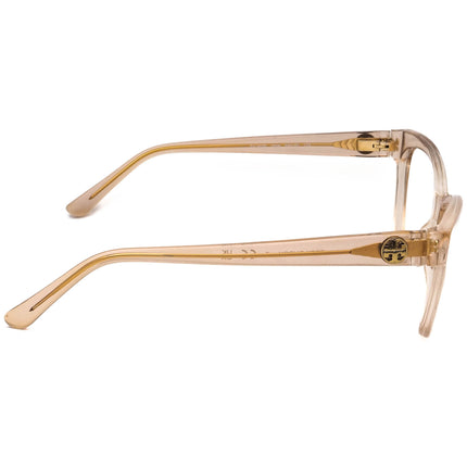 Tory Burch TY 2079 1856   53□16 135