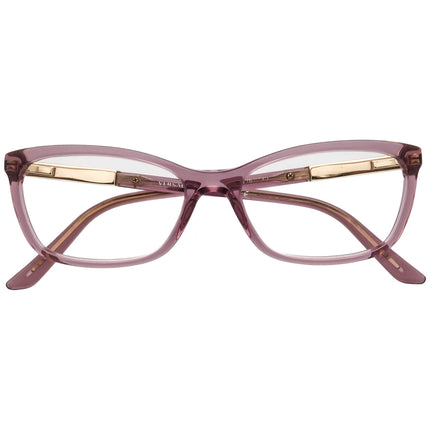 Versace MOD. 3186 5279