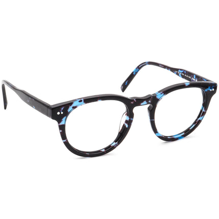 Warby Parker Hayes W 174  51□21 145