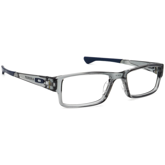 Oakley OX8046-1053 Airdrop