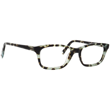 Warby Parker Upton 142  52□17 145
