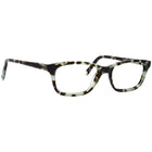 Warby Parker Upton 142  52□17 145