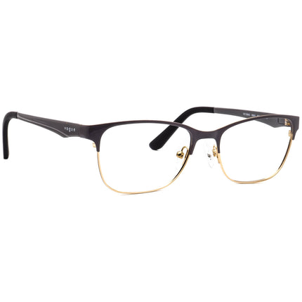 Vogue VO 3940 5061  52□16 140