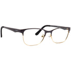 Vogue VO 3940 5061  52□16 140