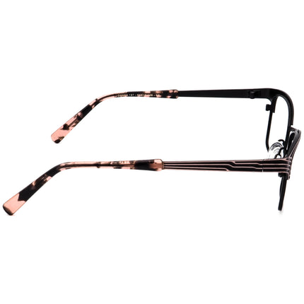 Jean Lafont Osaka 197   51□16 128