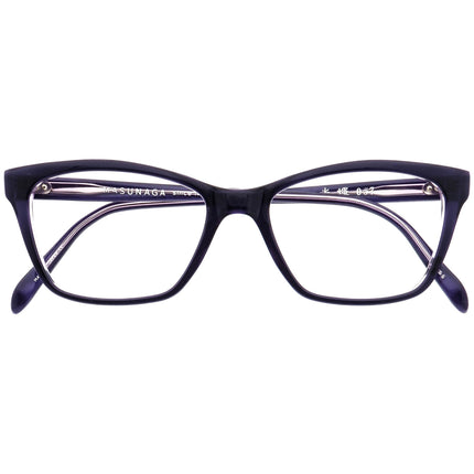 Masunaga 057 #56  52□17 145