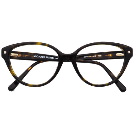 Michael Kors MK 4042 (Kia) 3006  51□16 135