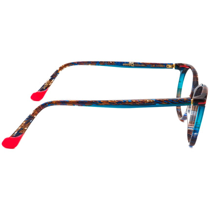 Etnia Barcelona Clara BLTQ  51□18 140