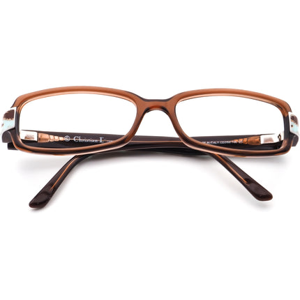 Christian Dior CD3158 TUL   50□14 140