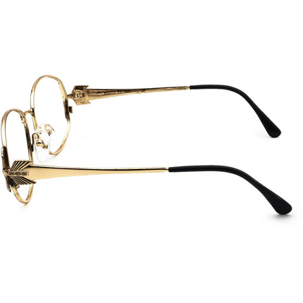 Caviar MOD. 1171 C.25   54□17 130