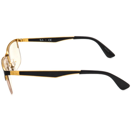 Ray-Ban RB 6335 2890  54□17 145