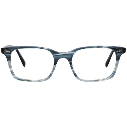 Oliver Peoples Nisen OV 5446U 1704  51□19 145
