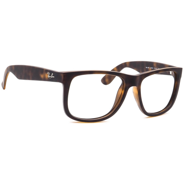 Ray-Ban RB 4165 Justin 710/13  54□16 145