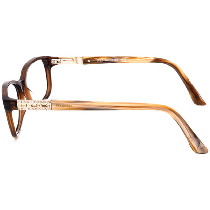 Swarovski Foxy SW 5155 045   53□14 140